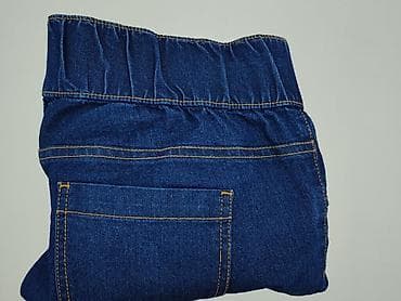 micha jeans: Esmara, Jeansy damskie, rozmiar XL — 6