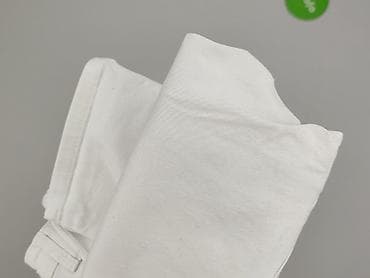 buty ed hardy: Jeansy damskie, rozmiar M — 5