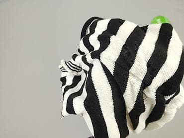 pull bear bluzki: Tunika damska, rozmiar 5XL — 5