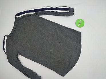 hello kitty bluzy: Esmara, Bluza damska
, rozmiar S — 3