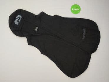 Women: Women`s waistcoat, size S (EU 36) — 2