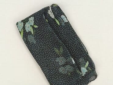 primark torby: Scarf, Female, condition - Perfect — 1
