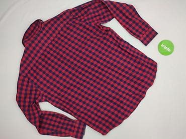 Swiateczne: Casual Friday, Koszulа dla mężczyzn, rozmiar 2XL — 3