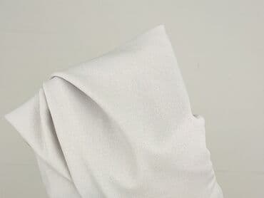 gant kurtka damska: Kardigan damski, rozmiar M — 5