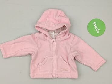 twinset kurtki: Kurtka, Marks & Spencer, 1-3 m, stan - Bardzo dobry — 2