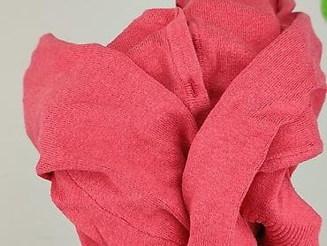 komin h: Atmosphere, Kardigan damski, rozmiar S — 6