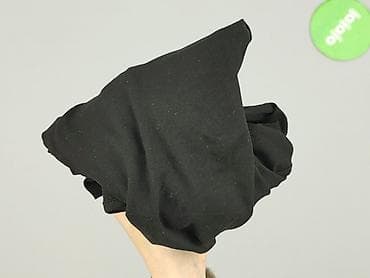 buty witchen: Shein, Сукня жіноча, розмір S — 5