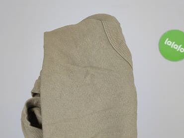 noisy may spódnice: Noisy May, Top damski, XS — 6