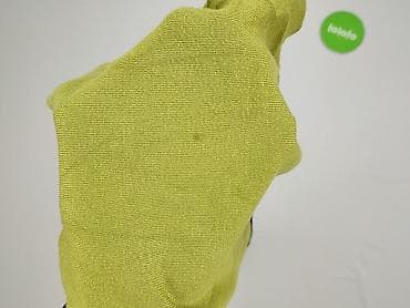 bluzki paski: Bluzka damska, rozmiar M — 6