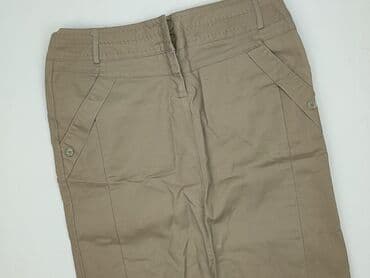 spódnice ombre mohito: Mohito, Spódnica damska, rozmiar M — 2