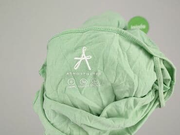 krótsze od rajstop: Atmosphere, Top damski, rozmiar S — 4