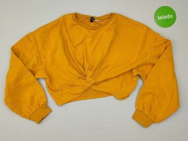 Kobiety: H&M Divided, Bluza damska
, M — 2