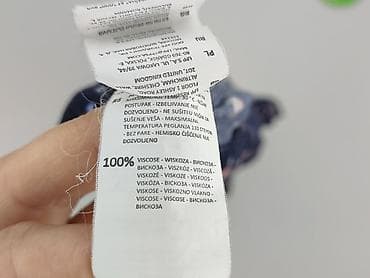 metka reserved: Bluzka damska, rozmiar M — 5