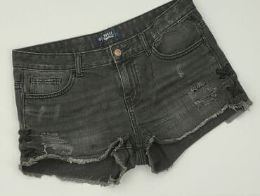 House of Denim, Shorts for women, L at lalafo.pl House of Denim, Shorts for women, L