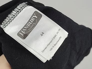 atmosphere primark: Koszulka dla mężczyzn, rozmiar L — 5