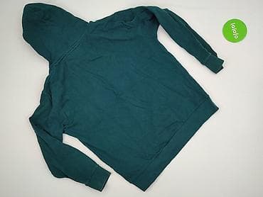 springfield bluza: Springfield, Bluza z kapturem damska, rozmiar L — 3