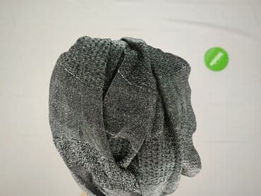 tanie narzutki damskie: Kardigan damski, rozmiar L — 5