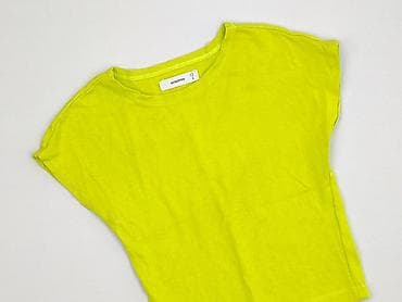 bluza sentino: Reserved, T-shirt damski, rozmiar S — 1