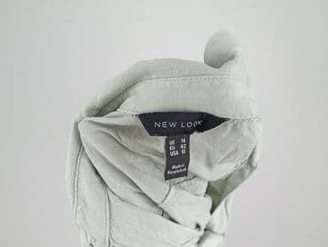 koszula tunika damska: New Look, Koszula damska, rozmiar XL — 4