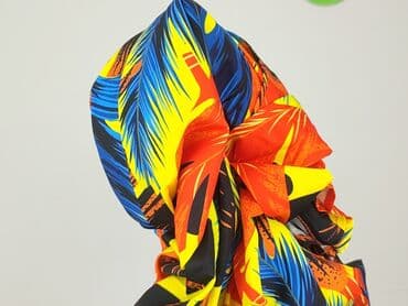 sukienka latika: Shein, Sukienka damska, S — 5