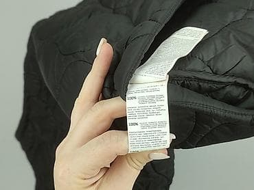 kamizelka do asg: Kamizelka damska, rozmiar M — 4