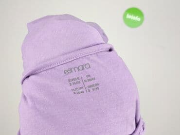 sukienki tchibo: Esmara, Sukienka damska, rozmiar S — 4