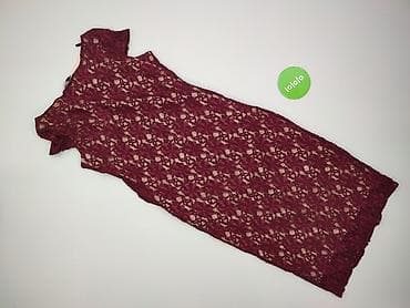 details: Dorothy Perkins, Sukienka damska, rozmiar M — 3