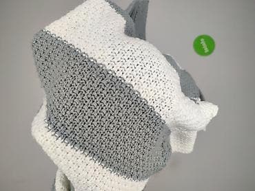 nike air max t: George, Tunika damska, rozmiar XL — 5