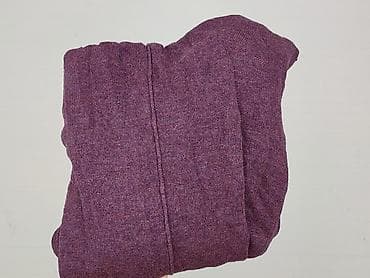 code esmara: Esmara, Sukienka damska, rozmiar XS — 6