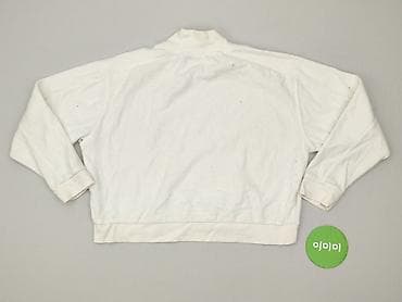 basic by o la la: Ovs, Bluza damska
, rozmiar L — 3