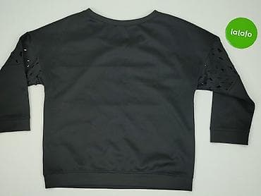 sisley clothes: Sisley, Bluza damska
, rozmiar S — 3