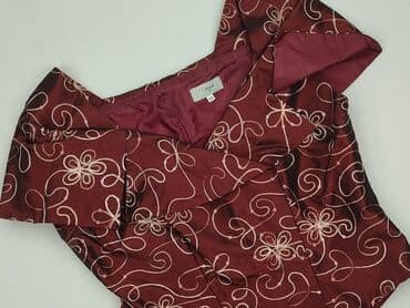 Women's blouse, size XL (EU 42)
