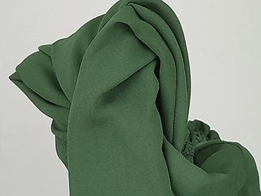 bluzki aipi: Papaya, Bluzka damska, rozmiar M — 6