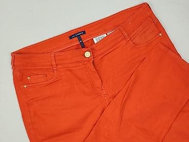 air max jeans: Jeansy damskie, rozmiar 3XL — 1