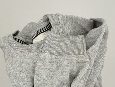 pięć lat w paski bluza w paski swiat: Adidas, Bluza damska
, rozmiar S — 6