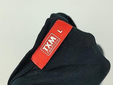 bluza tupac pull and bear: TXM, Bluzka damska, rozmiar L — 4