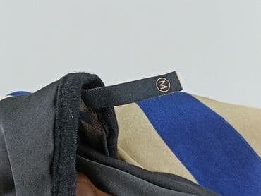 bluzki nietoperz plus size: Soyaconcept, Bluzka damska, rozmiar M — 5