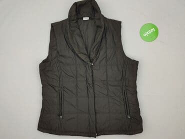 kurtka peruna: Cecilia Classics, Kamizelka damska, rozmiar L — 2