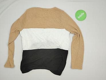 bluzki monki: New Look, Bluzka damska, rozmiar M — 3