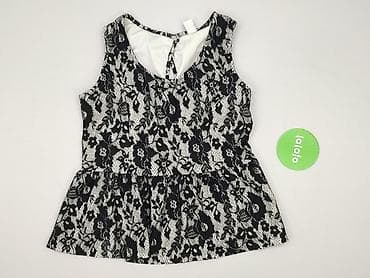 bluzki janina: Vila, Bluzka damska, rozmiar L — 2