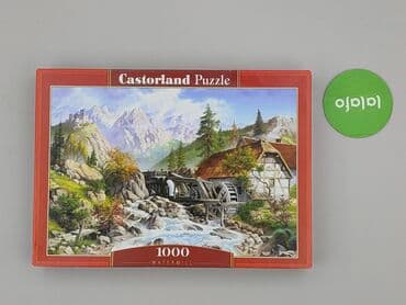 darmowe puzzle dla dzieci: Puzzles for Kids, condition - Perfect — 2