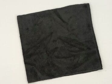 torba c a: Tube scarf, Female, condition - Very good — 1