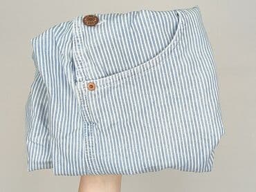 monki jeansy: Monki, Sukienka damska, rozmiar L — 5