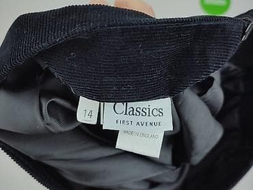 diverse spódnice maxi: Classic, Spódnica damska, rozmiar XL — 4