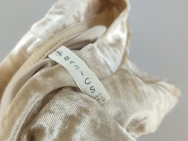 pull and bear polonia: Stradivarius, Bluza damska
, rozmiar S — 4