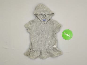 sukienki c and a: Sweatshirt, 1.5-2 years, 86-92 cm, condition - Very good — 2