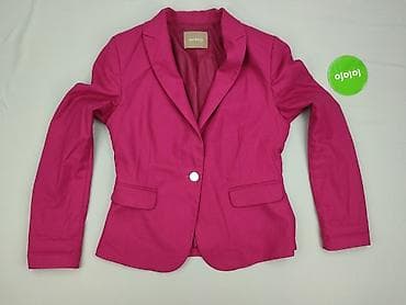 kurtka 34: Orsay, Marynarka damska, rozmiar M — 2