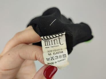 eluveitie t shirty: T-shirt damski, S — 5