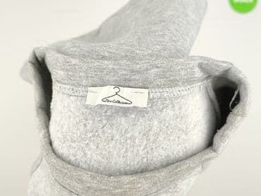 Kobiety: Bluza damska
, rozmiar M — 4