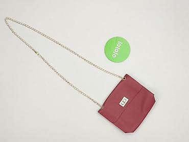 mohito torby: Torebka, stan - Idealny — 2